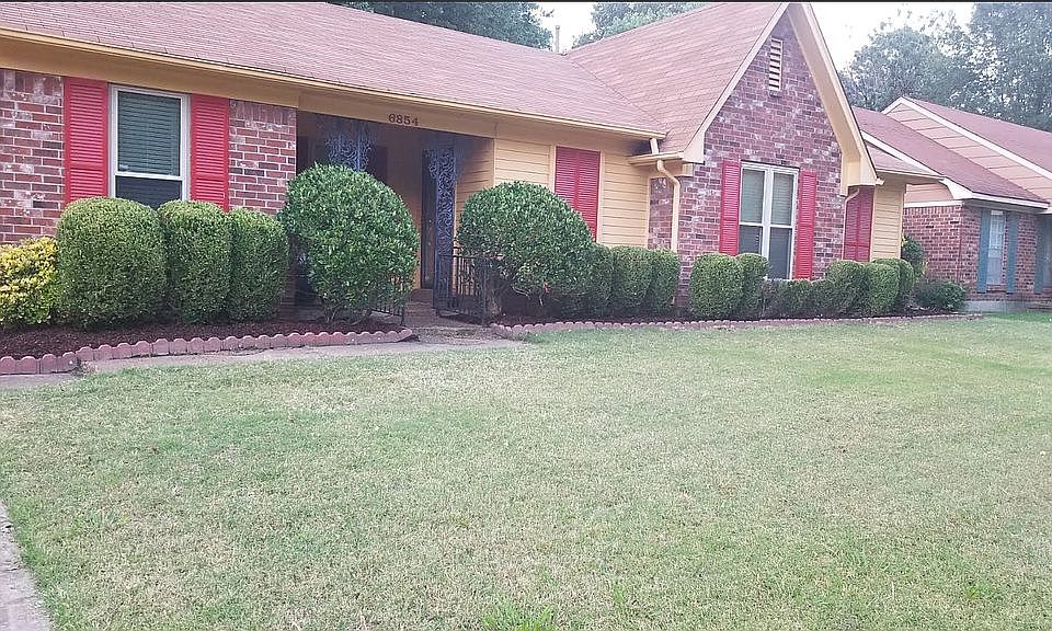 1st image of 6854 Glenwick Dr