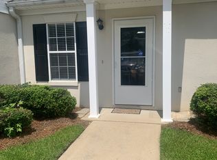 113 Buckhead Ct, Lexington, SC 29072