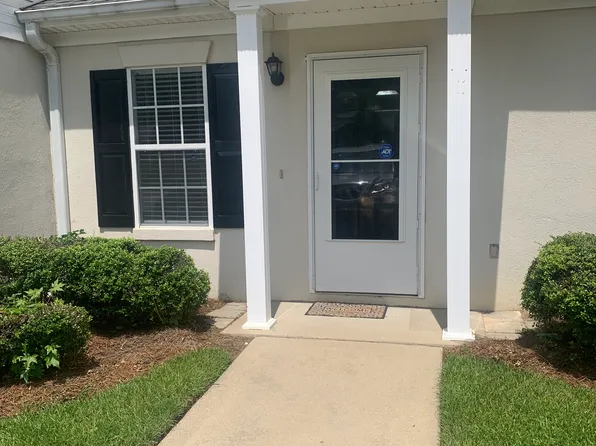 113 Buckhead Ct, Lexington, SC 29072