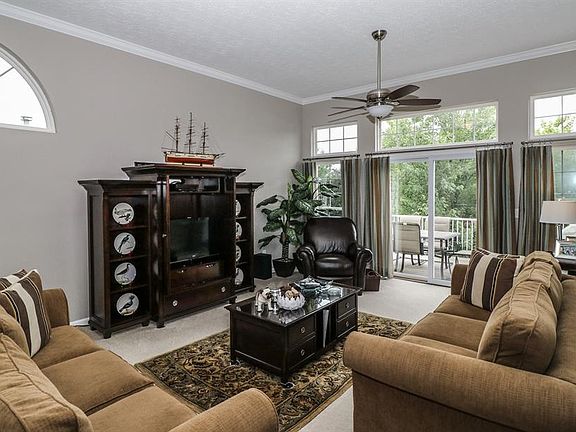 3rd image of 4194 Eastvillage Dr