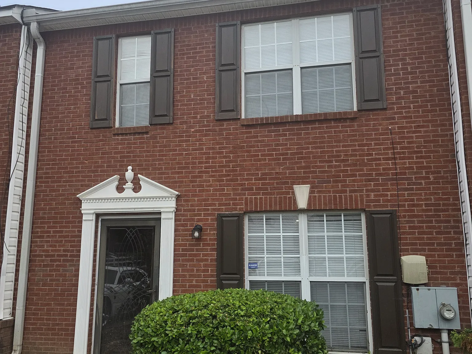 2 bed, 1428 sqft, $1,700 — Photo 1
