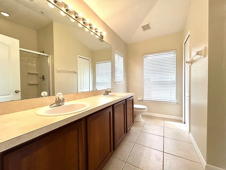 10849 Spider Lily Dr #30B — Photo 16