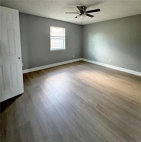1824 Southdown Rd — Photo 9