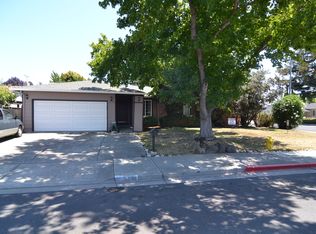 2730 Dowe Ave, Union City, CA 94587