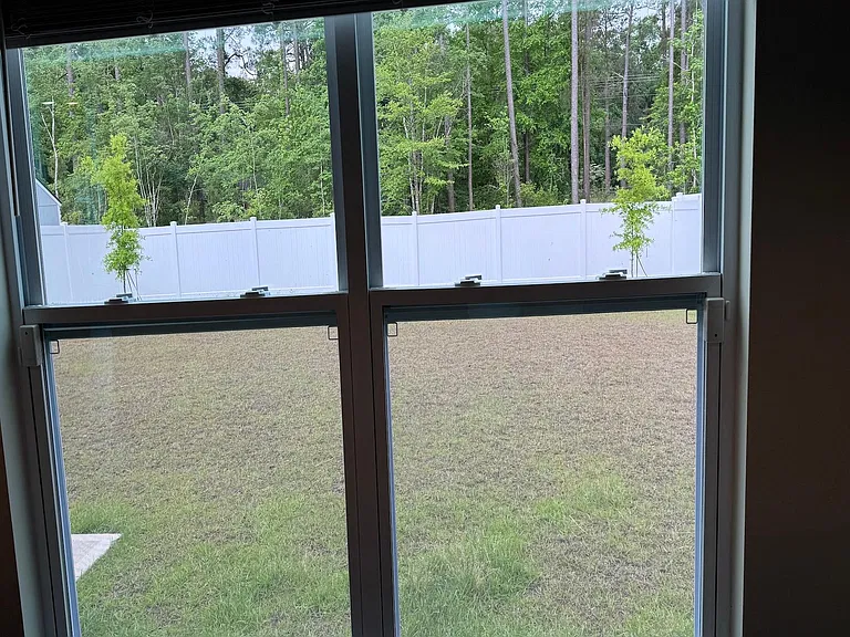 528 Turpentine Trl — Photo 6