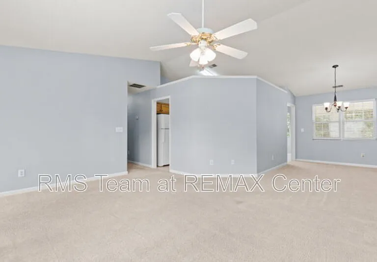 2510 Fort Daniels Dr — Photo 7