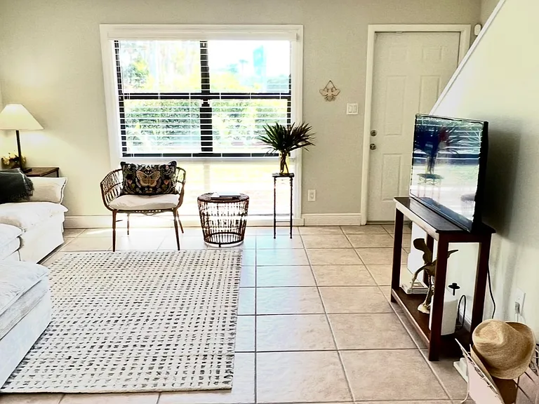 2805 N Highway A1A #G — Photo 7