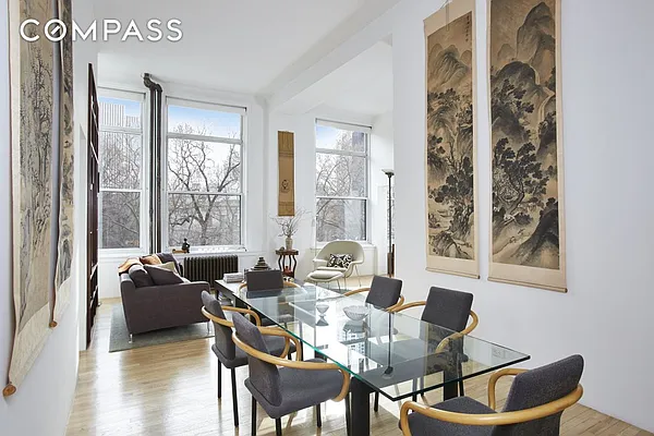 Sold by Compass | media 20