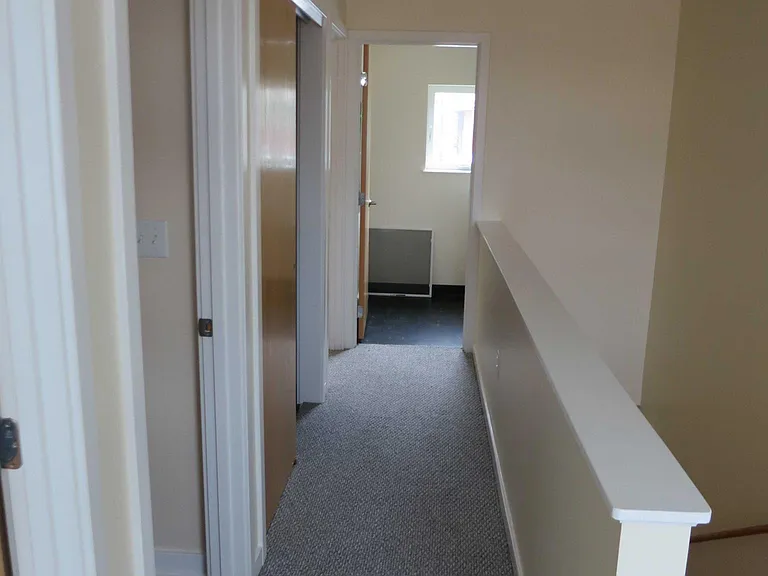 5811 Bryant St #18 — Photo 8