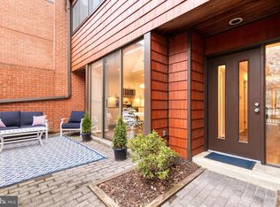 26 Malibu Ct, Towson, MD 21204