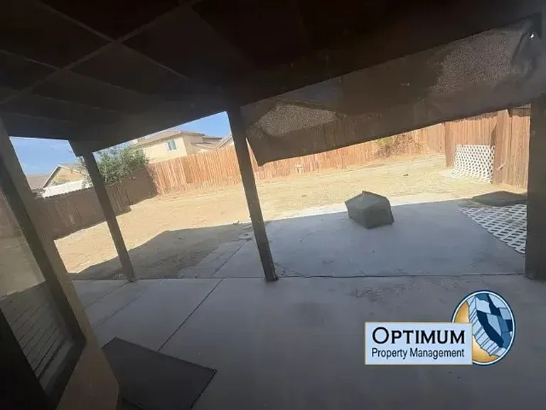 12442 Emerald Stone Dr — Photo 27
