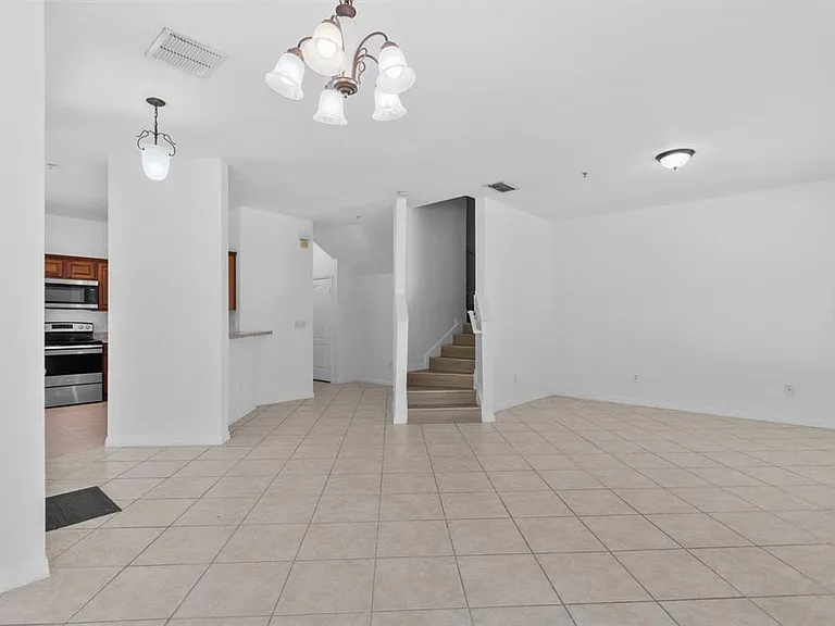 3520 San Jacinto Cir — Photo 20