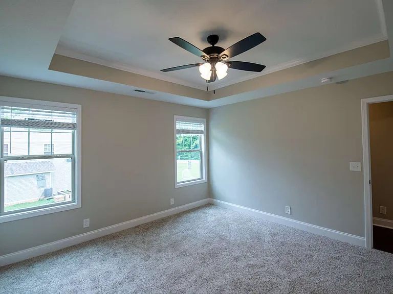 1126 Garrettsburg Rd — Photo 20