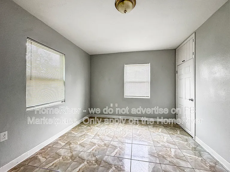 5809 Michigan Ave — Photo 14