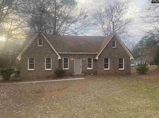 204 Chadford Rd, Irmo, SC 29063