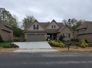 3783 10th St NE, Hickory, NC 28601