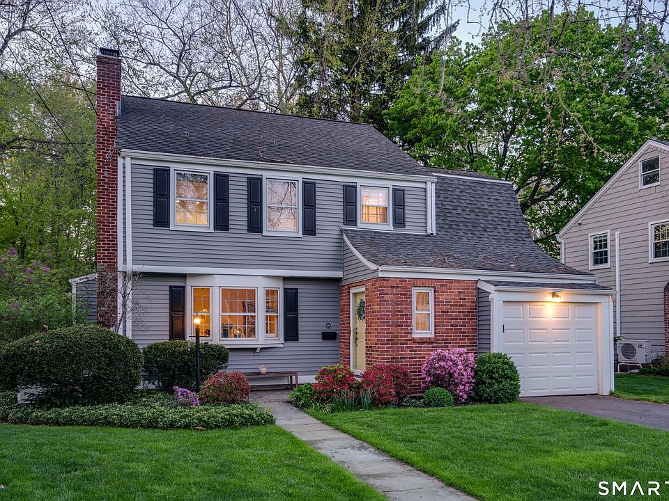 1st image of 66 Linbrook Road