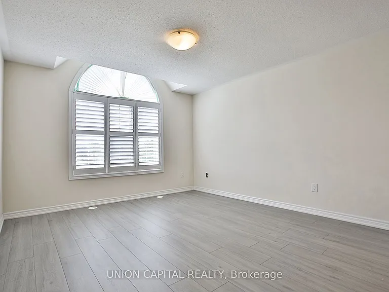 4632 16th Ave — Photo 19