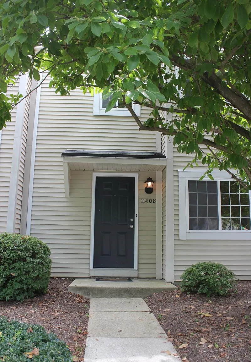 2 bed, 1148 sqft, $1,995 — Photo 1