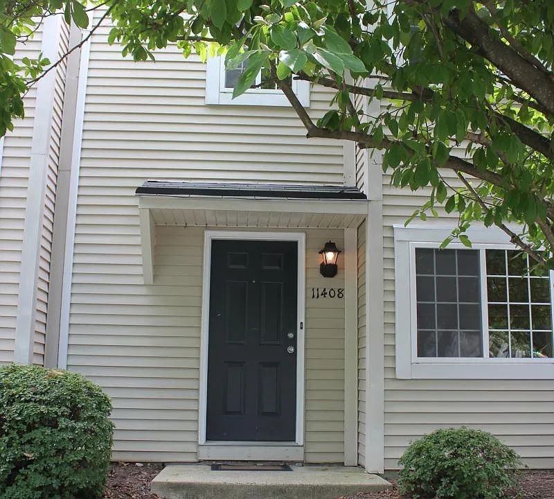 11408 Waterbury Way