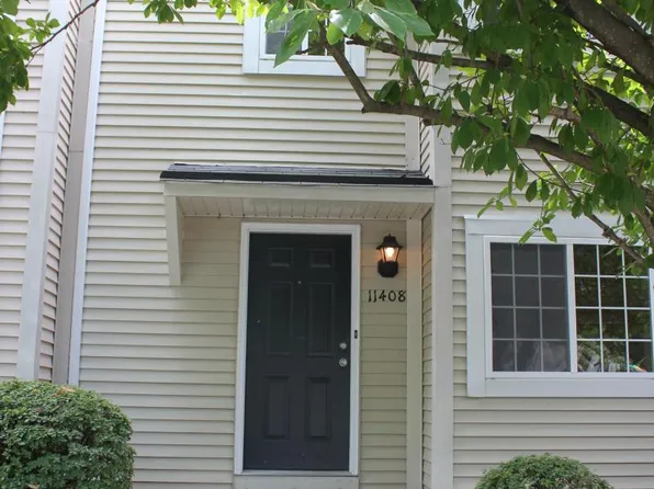 11408 Waterbury Way, Germantown, MD 20876