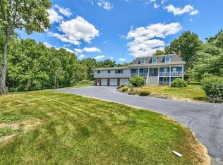 9 Echo Ln #A, Newburgh, NY 12550