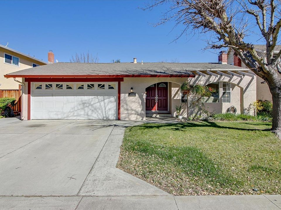 1st image of 6350 Malory Dr