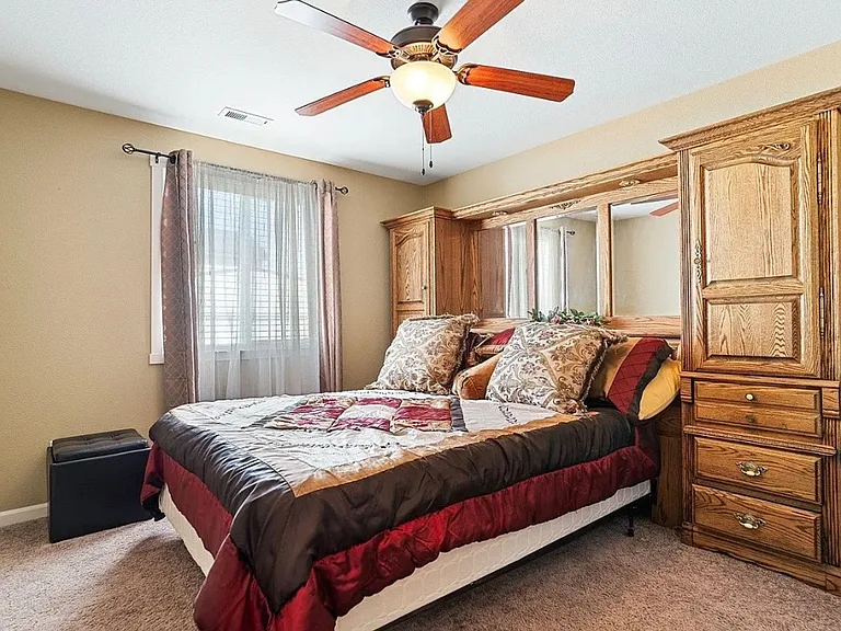 13440 W Whitetip Ave — Photo 18