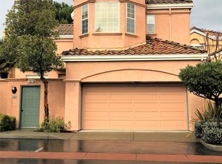 107 Cortona Dr, San Ramon, CA 94582