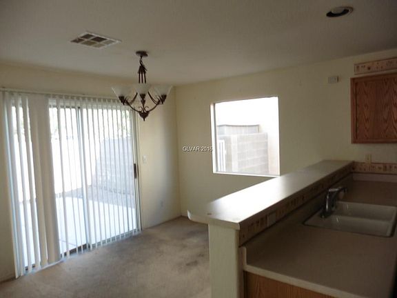 4th image of 5008 Drifting Creek Ave