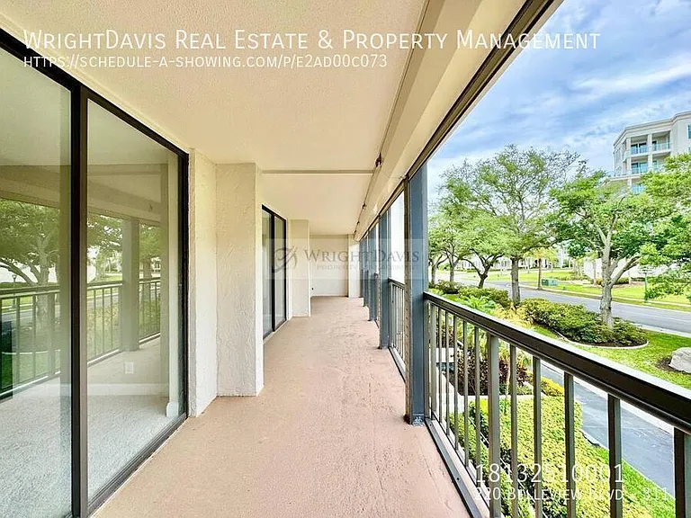 220 Belleview Blvd #311 — Photo 37