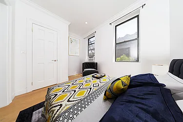 Rented by Platinum Properties