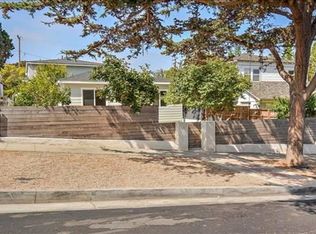 1844 16th St, Santa Monica, CA 90404