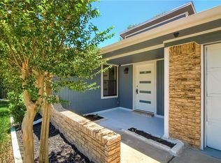 3302 Buffalo Springs Trl, Georgetown, TX 78628