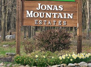 0 E Point Rd, Albrightsville, PA 18210