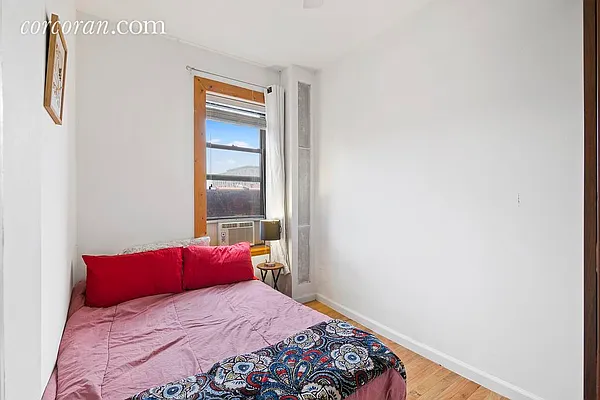 Sold by Corcoran | media 12