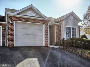 37 Round Ridge Rd, Mechanicsburg, PA 17055