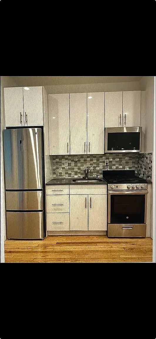 763 Washington Street — Photo 2