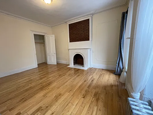 Rented by Sterling Group Developers | media 7