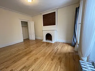 Rented by Sterling Group Developers