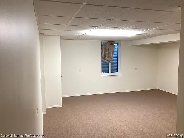 1822 Brentwood Dr #529 — Photo 15