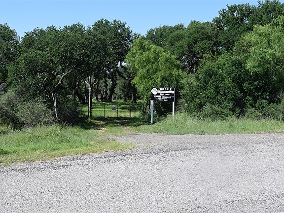 2nd image of 10430A Ranch Road 2341 Rd #1