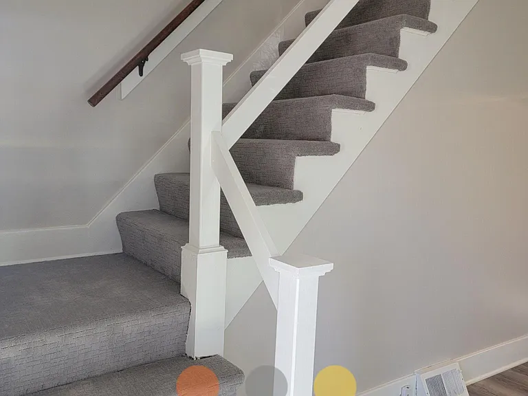 1139 S 55th St — Photo 26