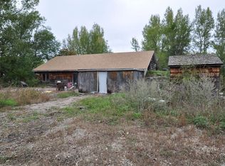 5350 52nd St SE, Bismarck, ND 58504
