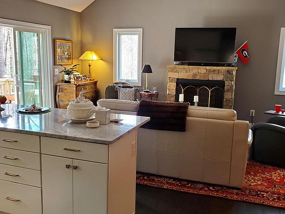 5th image of 1904 Big Pine Dr #1
