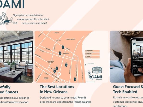 1148 S Peters St #ID1265845P