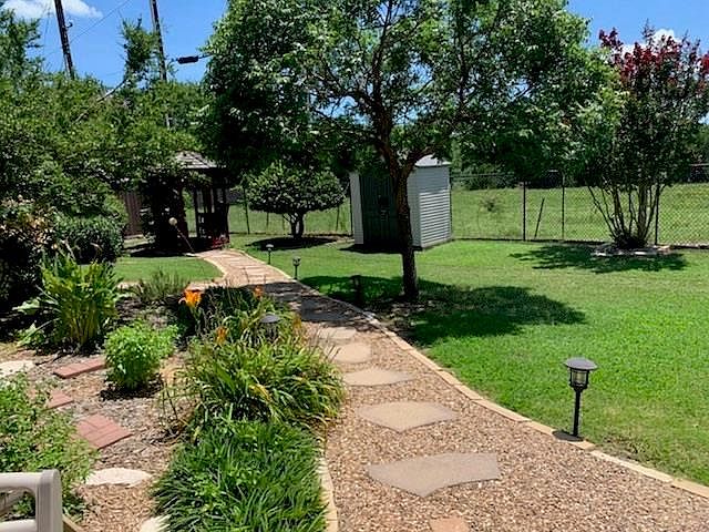 1st image of 1044 Alexis Dr