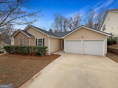 4331 Missoula Pl, Douglasville, GA, 30135