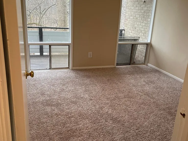7531 Spring Lake Dr #C2 — Photo 14