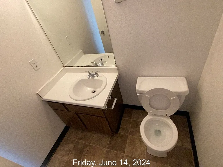 371 Enterprise Dr — Photo 13